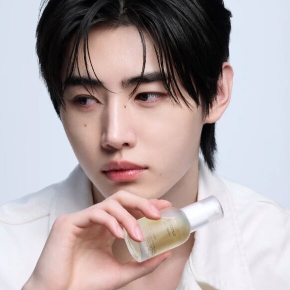 mixsoon bean essence 30ml NEW NWT - Picture 2 of 10